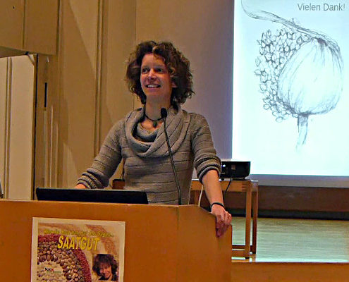 Anja Banzhaf